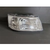 VOLKSWAGEN TRANSPORTER T5 SAĞ ÖN FAR SIFIR 2003-2010