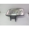 VOLKSWAGEN TRANSPORTER T5 SOL ÖN FAR ORJİNAL 2003-2009