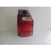 VOLKSWAGEN TRANSPORTER T7 SOL ARKA STOP LAMBASI ORJİNAL ÇIKMA 2015-2019