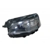 VOLKSWAGEN TRANSPORTER- T8- 2025->; FAR LAMBASI SOL ELEKTRİKLİ/LEDLİ