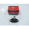VOLVO 740/760- 82/90; ALT ROTİL SAĞ/SOL AYNI (ADET) (SH)