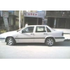 VOLVO 850- 92/96; ARAÇ BİLGİLERİ VE RESİMLERİ