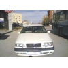 VOLVO 850- 92/96; ARAÇ BİLGİLERİ VE RESİMLERİ