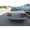 VOLVO 960- 94/95; ARAÇ BİLGİLERİ VE RESİMLERİ