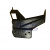 VOLVO 960- 94/95; ÖN PANJUR BAĞLANTI BRAKETİ SOL