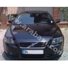 VOLVO C70- 06/08; ARAÇ BİLGİLERİ VE RESİMLERİ