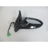 VOLVO S60- 00/04; KAPI AYNASI SAĞ ELEKTRİKLİ/ISITMALI/SİNYALLİ (5+3 FİŞLİ) (TW)