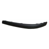 VOLVO S60- 00/04; ÖN TAMPON BANDI SOL SİYAH (TYG)