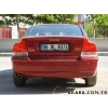 VOLVO S60- 05/09; ARAÇ BİLGİLERİ VE RESİMLERİ