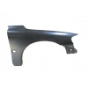 VOLVO S60- 05/09; ÖN ÇAMURLUK DELİKLİ SAĞ (TW)
