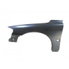 VOLVO S60- 05/09; ÖN ÇAMURLUK DELİKLİ SOL (TW)