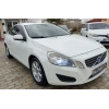 VOLVO S60- 10/13; ARAÇ BİLGİLERİ VE RESİMLERİ