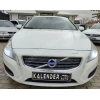 VOLVO S60- 10/13; ARAÇ BİLGİLERİ VE RESİMLERİ