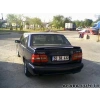 VOLVO S70- 97/00; ARAÇ BİLGİLERİ VE RESİMLERİ