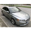 VOLVO S80- 07/12; ARAÇ BİLGİLERİ VE RESİMLERİ