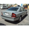 VOLVO S80- 98/06; ARAÇ BİLGİLERİ VE RESİMLERİ
