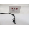 VOLVO V70- 00/04; ABS SENSÖRÜ ARKA SAĞ 2 FİŞLİ (SH)