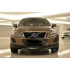 VOLVO XC60- 10/13; ARAÇ BİLGİLERİ VE RESİMLERİ