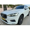 VOLVO XC60- 17/20; ARAÇ BİLGİLERİ VE RESİMLERİ