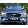 VOLVO XC60- 21/23; ARAÇ BİLGİLERİ VE RESİMLERİ