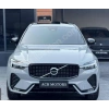 VOLVO XC60- 24/25; ARAÇ BİLGİLERİ VE RESİMLERİ