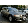 VOLVO XC70- 07/15; ARAÇ BİLGİLERİ VE RESİMLERİ