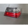 W124 124 KASA 200E SAĞ STOP LAMBASI FÜME SIFIR 1993 1994 1995