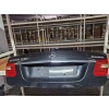 W212 E180 E200 ARKA BAGAJ KAPAĞI DOLU ORJİNAL SÖKME 2009-2012