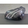 W213 E180 E200 SOL ÖN FAR STATİK LED SIFIR 2016-2019