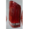 W447 VİTO SOL ARKA STOP LAMBASI KAYAR LED SIFIR 2014-2018