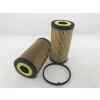 YAG FILTRESI FOCUS II 2.5I SMAX 2.5 06-10 MONDEO IV 2.5 07-> KUGA 2009 - VOLVO S40 II 2.4 S60 2.4D S