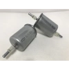 YAKIT FILTRESI ( BENZIN ) BRAVA-BRAVO-MAREA-PUNTO-TMPR-DUCATO-ASTRA G-COMBO-CORSA B-C-MERIVA