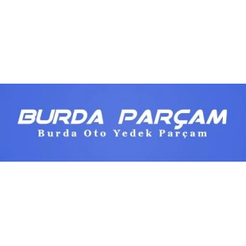 PEUGEOT 208- 20/23; ÖN TAMPON ÜST BAĞLANTI DESTEĞİ (TW)