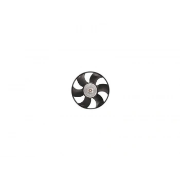 (BEHR) FANTERMIGI ( PERVANELİ )  CRAFTER 30-35 30-50 2.0 TDI