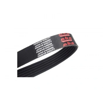 6PK1460 KANALLI KAYIS TRANSIT CONNECT 02=> 1.8TDCI 8V