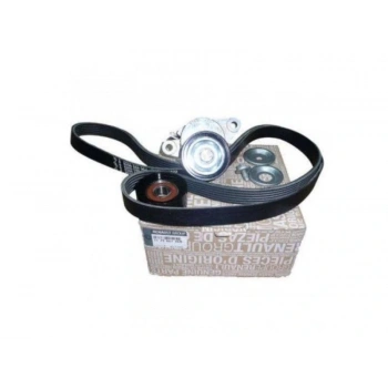 6PK1823  ALTERNATOR KAYIS SETI LAGUNA III LOGAN I DOKKER DUSTER LODGY LOGAN II SANDERO 1.4 1.6 04=>