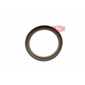 ABS OKUYUCU HALKA ARKA DISK CLIO III MODUS SANDERO