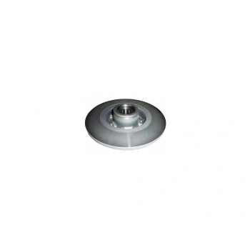 ABS OKUYUCU HALKA ARKA DISK FLUENCE 2017 > MEGANE III HB SCENIC III