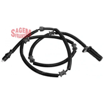 ABS SENSORU ARKA MASTER II