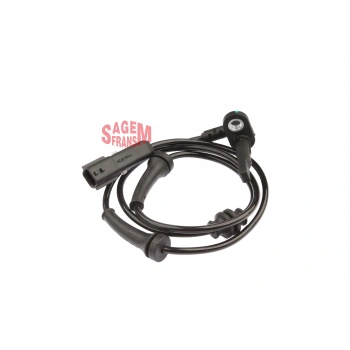 ABS SENSORU ARKA MASTER III (CIFT TEKER)