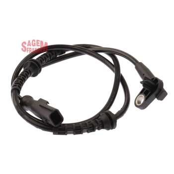 ABS SENSORU ARKA MEGANE IV TALISMAN