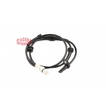 ABS SENSORU ARKA PALIO ALBEA 1.2 1.6 (02 )