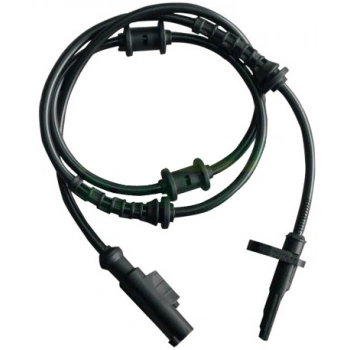 ABS SENSORU ARKA SAG FIORINO BIPPER NEMO