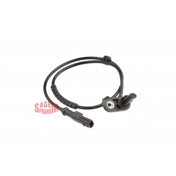 ABS SENSORU ARKA SOL CLIO III MODUS