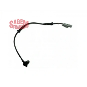 ABS SENSORU ARKA SOL DACIA LODGY DOKKER SYMBOL JOY 1.2 1.5