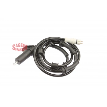 ABS SENSORU ARKA SOL DUCATO 94> (1495mm)