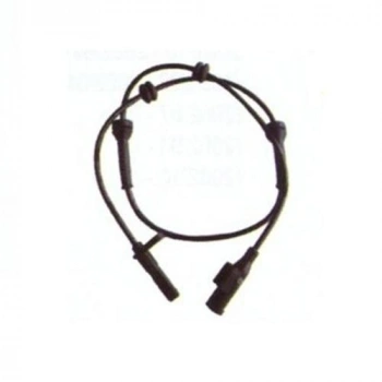 ABS SENSORU ARKA SOL FIORINO BIPPER NEMO