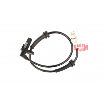 ABS SENSORU ARKA SOL LOGAN TWINGO