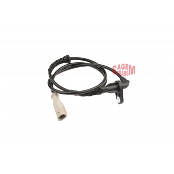 ABS SENSORU ARKA SOL TWINGO