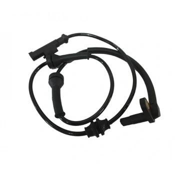 ABS SENSORU ON FIORINO BIPPER NEMO